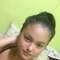 Rica Teen Age Girlfriend Escort - escort in Cebu City