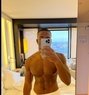 Ricardo - Male escort in Dubai Photo 1 of 1