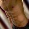 Ricardo Xxl - Male escort in Lisbon