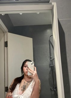 Ricarica2 - escort in Riyadh Photo 2 of 6