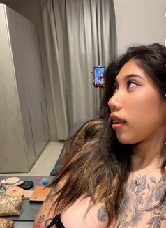 Ricarica2 - escort in Riyadh Photo 4 of 6