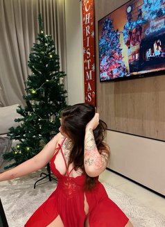 Ricarica2 - escort in Riyadh Photo 6 of 6