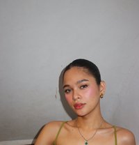 Ricavergara - Male escort in Manila