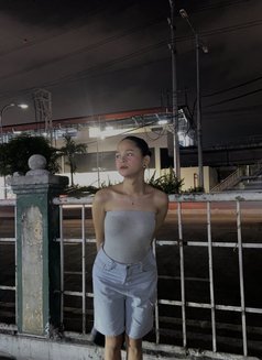 Ricavergara - Male escort in Manila Photo 4 of 5