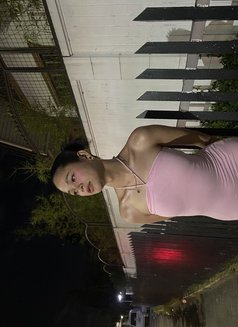 Ricavergara - Male escort in Manila Photo 5 of 5