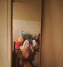 Ricaxxx019xxx - Acompañantes transexual in Makati City Photo 1 of 7