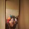 Ricaxxx019xxx - Acompañantes transexual in Makati City