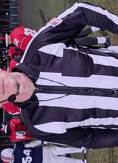 Rich - Male companion in Bangkok Photo 5 of 5