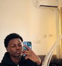 Rich Eleven - Male escort in Accra Photo 1 of 1