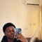 Rich Eleven - Male escort in Accra