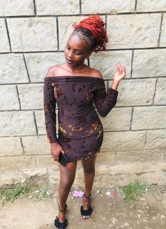 Rich Flirt - escort in Nairobi Photo 5 of 7