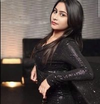 Fully Educated Escorts Money u all Spent - puta in Lucknow Photo 16 of 19