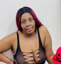 Rich Lover Incall & Outcall Exit 22 - escort in Riyadh