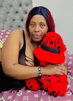 Rich Lover Incall & Outcall Exit 22 - escort in Riyadh Photo 2 of 4