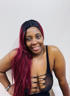 Rich Lover Incall & Outcall Exit 22 - escort in Riyadh Photo 3 of 4