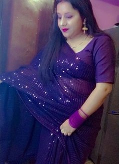 Richa Available for Hot Online Services - escort in Chandigarh Photo 6 of 7