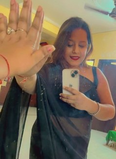 Richa Available for Hot Online Services - escort in Chandigarh Photo 7 of 7