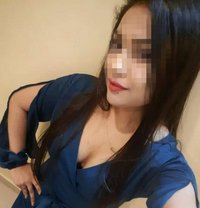Richa Available for Real Meets - puta in Kolkata