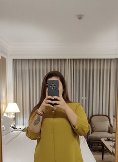 🦋🦋//Richa Cam and Meet//🦋🦋 - escort in Mumbai Photo 4 of 4