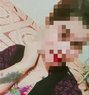 Richa Cam and real meet - escort in Bangalore Photo 5 of 5