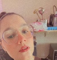 Richa CAM ❣️ REAL❣️SEX CHAT - escort in Jaipur