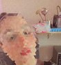 RIYA CAM ❣️ REAL❣️SEX CHAT - puta in Ahmedabad Photo 1 of 1