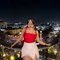RIYA CAM ❣️ REAL❣️SEX CHAT - escort in Bangalore