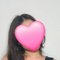 Richa Cam Service - puta in New Delhi