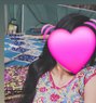 Priya Cam Service - puta in Noida Photo 2 of 2