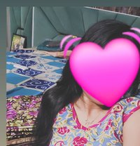 Richa Cam Service - escort in Kathmandu