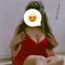 Richa (Cam Show or Meet) Available - escort in Hyderabad