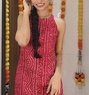 Richa - escort in Lucknow Photo 1 of 4