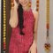 Richa - escort in Lucknow