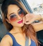 🥰I LOVE TO🥀SUCK🥀AND🥀FUCK🥰 - escort in Bangalore Photo 1 of 6
