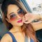 🥰I LOVE TO🥀SUCK🥀AND🥀FUCK🥰 - escort in New Delhi Photo 1 of 6