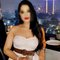 Richa - escort in Mumbai