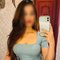 🥀Unforgettable🥰Date🥂Waiting for You🥀 - escort in Mumbai Photo 4 of 6