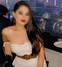 🥀Unforgettable🥰Date🥂Waiting for You🥀 - puta in Mumbai Photo 6 of 6