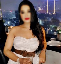 🥀Unforgettable🥰Date🥂Waiting for You🥀 - puta in Mumbai