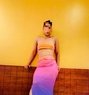 Richa - escort in Navi Mumbai Photo 1 of 3