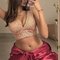 Richa - escort in Udaipur