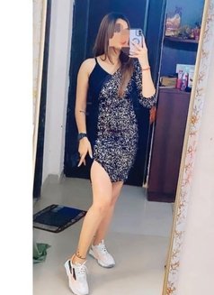 Richa Full Service Real Meet Escort - escort in Mumbai Photo 2 of 2