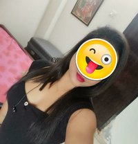 Richa Gupta Vip Real Girl 24/7 - puta in Pune