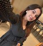 Richa in Out Call 3* 4* 5* 7 Hotels Serv - escort in New Delhi Photo 1 of 1