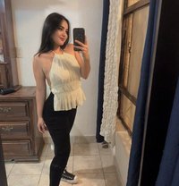 [ Richa Incall & Outcall Available 24×7] - puta in Taipei