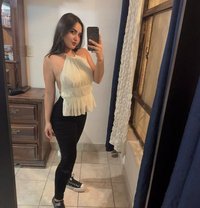 [ Richa Incall & Outcall Available 24×7] - puta in Taipei