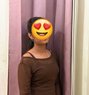 Richa Independent Girl Chandigarh - puta in Chandigarh Photo 1 of 3