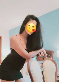 Richa - escort in Bangalore Photo 1 of 1