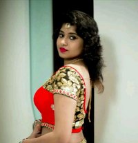 Richa - Masajista in Bangalore
