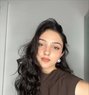 Richa - escort in Bangalore Photo 1 of 2